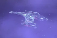 PumwI-class
