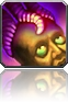04 08 on