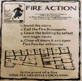 Fire Action.jpg
