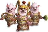 Gibberlings3