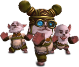 Gibberlings4