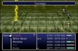 FFIV TAY Thundaga
