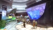 Ff13-ss-location9
