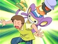 EP457 Aipom robando gorras.png