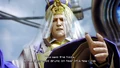 Garens Daislir.png