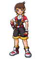 74px-Primo_(Top_Ranger_sprite).png