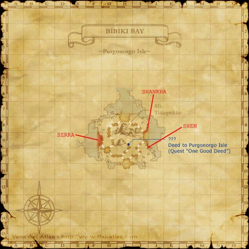 Bibiki-bay-Purgonorgo-Isle nm.png
