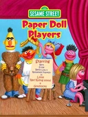 Paperdollplayersreprint