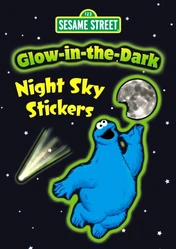 Glowinthedarknightsky