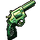 Item peashooter 01.gif