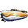 Item gravyboat 01