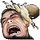 Item mashedpotatoes 01.gif