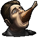 Item stuffedturkey 01