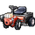 Item powerplough 01.gif
