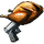 Item turkeysilencer 02.gif