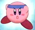 Kirbythrowanime