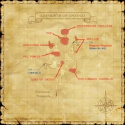 Onzozo-labyrinth nm.png
