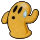 Cappy2DL3