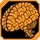 Ach-Brains