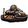 Item foodcoma 01