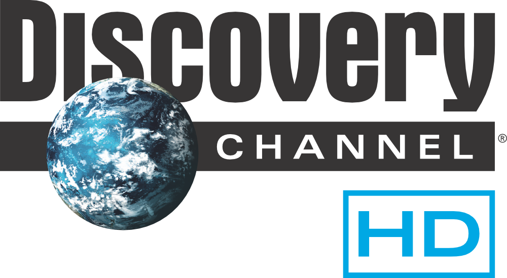 Discovery Channel Ultimate Journeys Iceland HDTV XviD Team MJY