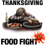 White big item foodcoma 01.gif