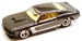 69mustang larrys black.JPG