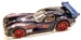 Panoz racing redY5