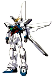 Gx-9900.gif