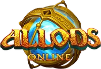 Allods Logo.png