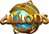 Allods Logo