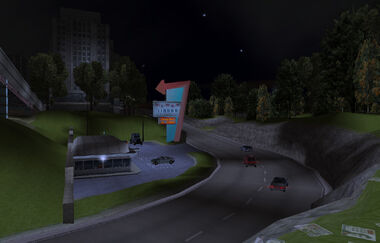 CallahanPoint-GTA3-eastwards