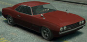 180px-Vigero-GTA4-front.jpg