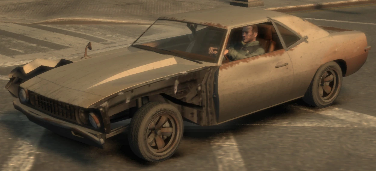 Vigero-GTA4-beater2-front.jpg