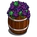 Barrel of Grapes-icon