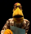 Thumbnail for version as of 22:24, November 26, 2009