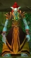 High Priest Thekal.jpg