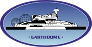 Earthdome wiki