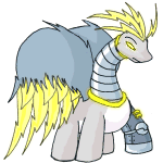 Phinite voltage.gif