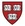 Harvard Shield
