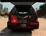 Cavalcade-GTA4-modified-rear.jpg