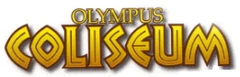 Colisée1