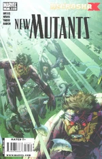 New Mutants Vol 3 7.jpg