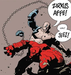Zirkus.jpg