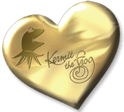 2010GoldHeart.png (12 KB) 2010GoldHeart