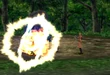 FFVIII Breath 2