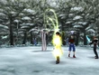 FFVIII Gastric Juice