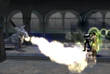 FFVIII Gas