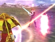 FFVIII Laser