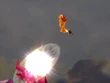 FFVIII Moomba
